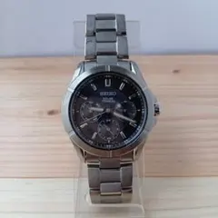 ジャンク 腕時計