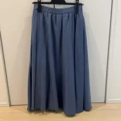 URBAN RESEACH ROSSO スカート