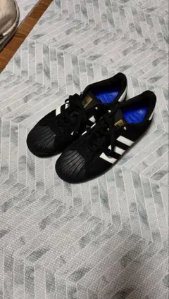 adidas skateboarding superstar adv