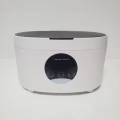 Item thumbnail for item 622da15e-9b3b-4502-92b4-9ca0196b6f42