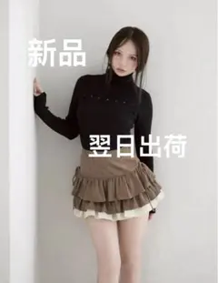 Item thumbnail for item ed49cdd2-bc48-40e0-b9cf-eb9d11bda1fa