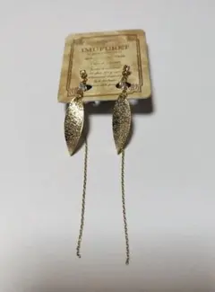 Item thumbnail for item 8fcff1e9-ad94-45a7-af47-339ba9a28452