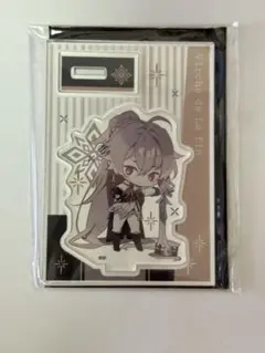 終遠のヴィルシュ オトなつ アンクゥ アクスタ アクカ フォトカ オトマ