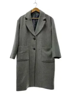 Item thumbnail for item 08a68c32-c394-475e-85ab-a277f1ab8088