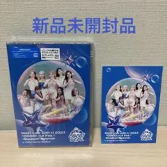 2026年最新】スタジアムライブの人気アイテム - メルカリ