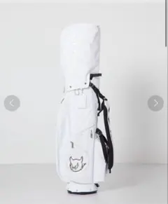 2026年最新】waac キャディバッグの人気アイテム - メルカリ