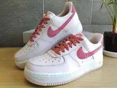 ナイキ NIKE エアフォース1 07 スニーカー