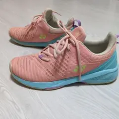 ソニケージ3 シューズ