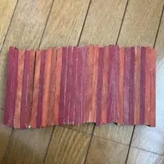カプラ　KAPLA