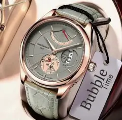 Item thumbnail for item b211b06a-38a5-49c1-9d7a-2d19aec85671