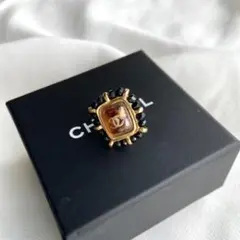 Item thumbnail for item f1951a27-35a5-4f1e-bffc-ed48c679df52