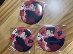 東京喰種 コレクション 缶バッジ レア 霧嶋董香 - メルカリ