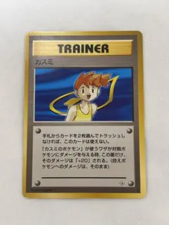 2026年最新】シリーズ：ポケットモンスターカードゲーム ポケモン