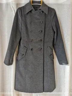 22OCTOBRE　コート　☆美品☆のサムネイル