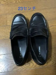 ローファーのサムネイル