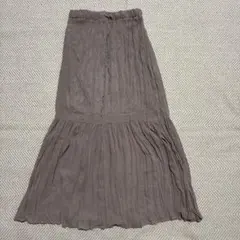 kastane スカート
