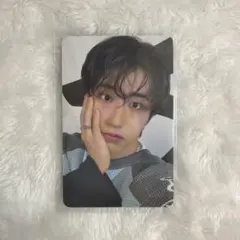 rabi様 リクエスト 2点 まとめ商品