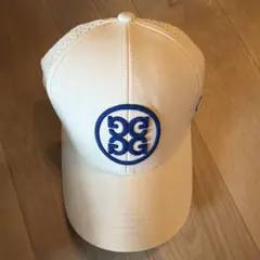 Item thumbnail for item d9be3c54-a410-4c47-8db3-1f12d6e9614b