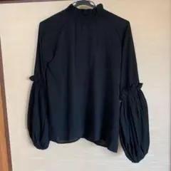 ブラウス（大幅値下げしました）