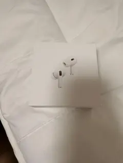 Air pods Pro2 USB-C（右耳なし）ジャンク品