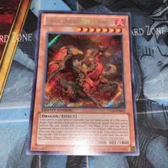 2026年最新】征竜 英語の人気アイテム - メルカリ