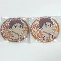2026年最新】キャラクターグッズ ピンズ・ピンバッジ・缶バッジの人気