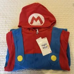 Item thumbnail for item 99a1de2e-539f-4c23-9f76-434b75b99fb6