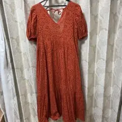 Item thumbnail for item f3a52000-f223-4405-b76a-cec3a8bb5b51