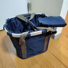 Item thumbnail for item 2f5769dc-296b-4cea-9e34-e0ca19a7d2cd