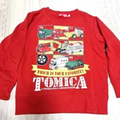 haru様 リクエスト 4点 まとめ商品