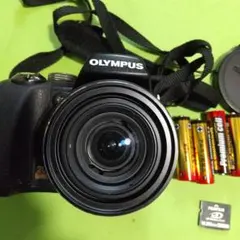 2025年最新】sp-565uzの人気アイテム - メルカリ