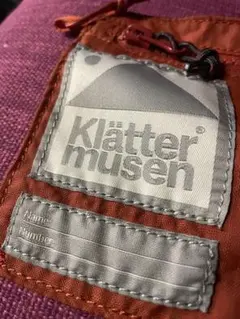 Item thumbnail for item adc664c3-4510-431b-a55a-79a66cc3d98d