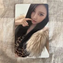 Item thumbnail for item 18fad86e-56ec-4315-a047-ecdd661ab159