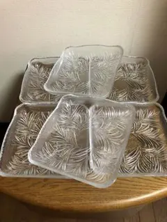 Item thumbnail for item 6e8b1136-a982-4ea1-9a94-cb884740cd6c