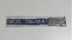 FINAL FANTASY VIII ファイナルファンタジー８ストラップ