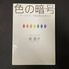 Item thumbnail for item a9d2117d-92e0-4f7c-8594-8f1d9cf1356a