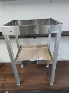 Item thumbnail for item 8fcc0de5-eae9-4634-8ec4-a348ad3221cf