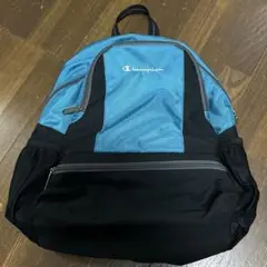 【美品】チャンピオン　リュック