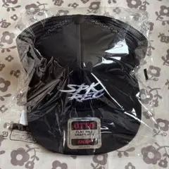GLAY HISASHI SPIKE RECORDINGS ラップスカート - メルカリ