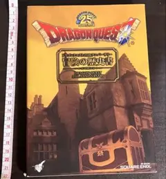 2026年最新】ドラクエ3勇者の人気アイテム - メルカリ