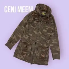 Item thumbnail for item 86ef86e5-b999-40e4-a458-9473551aca9d