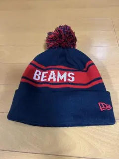 Item thumbnail for item adb7ec14-3e10-4889-a4d6-3e39260479f9