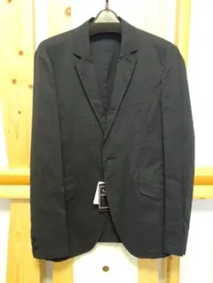 NOLLEY'S ジャケット サイズ：XL 未使用のサムネイル