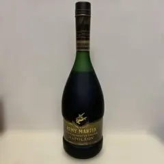 ★レミーマルタン　コニャック　ナポレオン　DODWELL＆Co　カラフェ　デキャンタ　700ｍｌ　ブランデー特級　古酒未開栓 レミーマルタン ナポレオン コニャックの買取実績 | 買取専門店さすがや