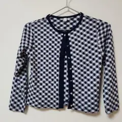 Item thumbnail for item 88692586-269c-4b4a-abe4-147bbd398e79