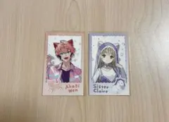 Item thumbnail for item 2625337c-226b-43ef-ab58-8992ec1727bf