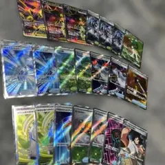 Item thumbnail for item e03f36a9-d538-4af1-92b9-bb79ae1514b1