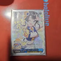 Item thumbnail for item 78ca32cc-3d7f-4417-9948-4db1997246ff