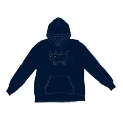 nqrseコスプレ 衣装 nmmn ウィッグ付き - メルカリ