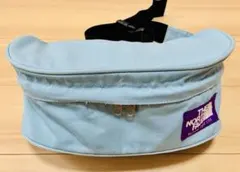 リュック リュック・バッグ